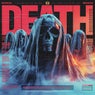 Death