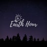 Earth Hour