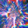 Untitled EP Discarded