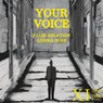 Your Voice