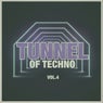 Tunnel of Techno, Vol. 4
