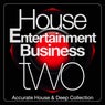 House Entertainment Business, Two (Accurate House & Deep Collection)