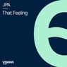 That Feeling (Extended Mix)