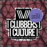 Clubbers Culture: Space Of Melodic Techno, Vol.3