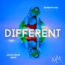Different [Justin Novak Remix]
