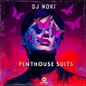 Penthouse Suits