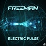 Electric Pulse