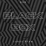 Black Box (Extended Mix)