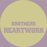Brothers