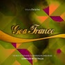 Goa Trance, Vol. 32