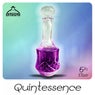 Quintessence 5th Elixir