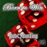 Born To Win - Rob Bunting