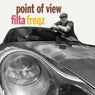 Point Of View