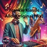 Allo (Original Mix)