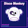 Disco Monkey