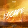 Escape - Extended Mix