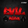 Evil Kidz presents: THE EP