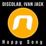 Happy Song