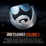 JBM Yearmix, Vol. 2