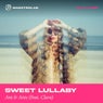 Sweet Lullaby