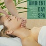 Ambient Day Spa - Ambient Music For Reiki Healing