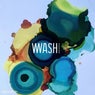 WASH Records Compilation 001