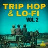 Trip Hop & Lo-Fi, Vol. 2