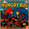 The Hungry Bug