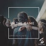 In the Game