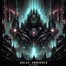 Relax Ambience