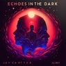 Echoes in the Dark (feat. Ilint)