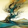 Complex Organic Deephouse, Vol. 4
