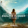 Endless Summer (The Remixes)