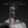 The Final Call