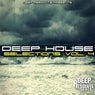 Deep House Selections, Vol. 4