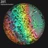 Hyperpolarisation