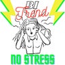 No Stress