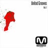 United Grooves, Vol. 1