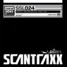Scantraxx Silver 024