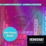 Losing Control (Jake Hynes Remix)