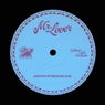 Mr. Lover feat. Lola Consuelos (Kocho's Afterhours Dub)