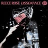 Dissonance (Extended)