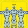 Robots - Remixes pt. II