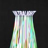 ULTRALIGHT