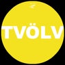 Tvölv