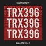 Bullets Vol. 7