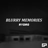Blurry Memories