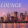 City Wave Lounge