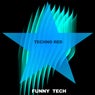 Funny  Tech
