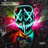 Rave Can't Lie (Extended)